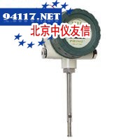 ET1151M COD总磷总氮测定仪
